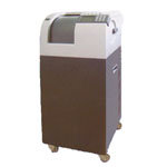 SC-8AS/SC-8UV SC-8AS/SC-8UV
